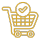 counter image
