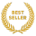 counter image