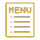 counter image
