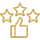 counter image