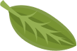 shape image