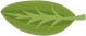 shape image