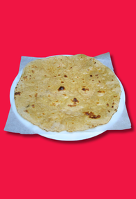 popular image