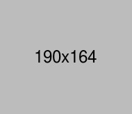 gallery button